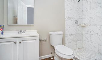 2008 Joseph E Boone Blvd NW, Atlanta, GA 30314