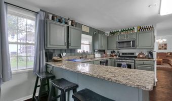 301 Elizabeth St, Augusta, KY 41002