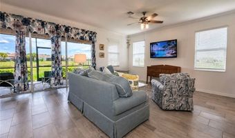 16141 Rosemallow Ln, Alva, FL 33920