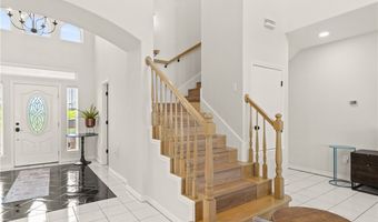 650 S Bay St, Aransas Pass, TX 78336
