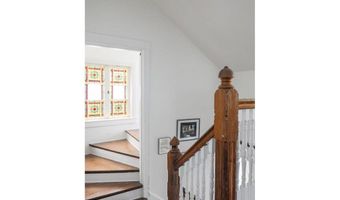43 Howard St, Newport, RI 02840