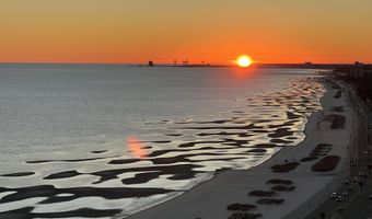 2668 Beach Blvd Lot 2201, Biloxi, MS 39531