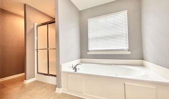 1732 White Oak Ln, Benton, AR 72019