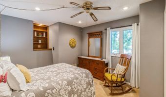 3411 Madison Ct, Ames, IA 50010
