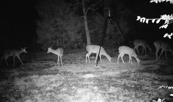 8794 Western Dr, Beggs, OK 74421