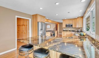 1296 Aspen St, Broomfield, CO 80020