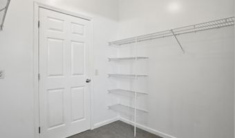 273 Scio Village Ct 243, Ann Arbor, MI 48103