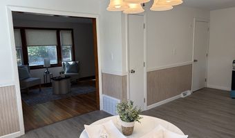 37 R Sheldon St 37R, Billerica, MA 01862