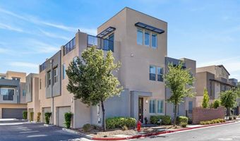 11423 Gravitation Dr, Las Vegas, NV 89135