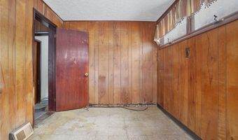 849 Walnut Ave, Alliance, OH 44601