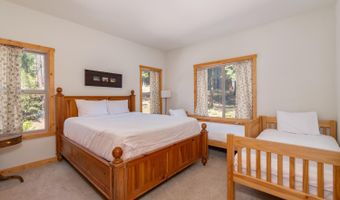 1915 Stanislaus, Arnold, CA 95223