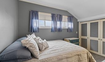 119 17th Ave, Belmar, NJ 07719