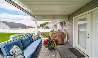 1678 Marsala Ct, Ammon, ID 83401