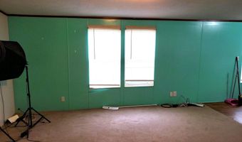 33637 SHOCKLEY Rd, Laurel, DE 19956