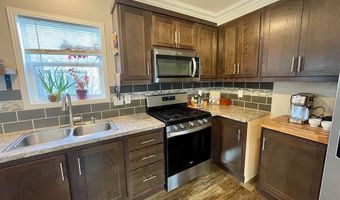 5000 Butte St 178, Boulder, CO 80301