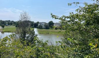 22629 UPPERVILLE HEIGHTS Sq, Ashburn, VA 20148