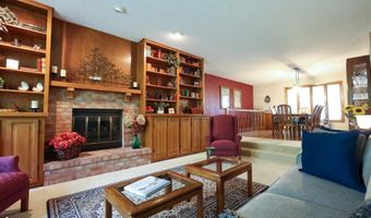 31586 R Ave, Adel, IA 50003