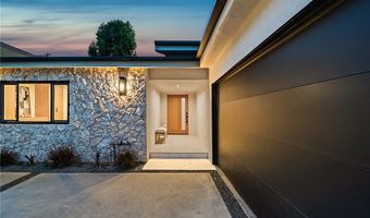 5157 Woodley Ave, Encino, CA 91436
