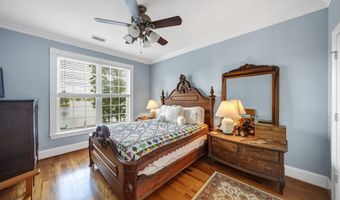 1151 DOGWOOD Shrs, Batesburg, SC 29006