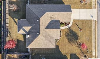 325 GOLDEN MEADOWS Pl, Alabaster, AL 35007