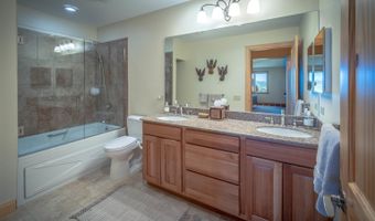 44 Sage Ln 315, Angel Fire, NM 87710