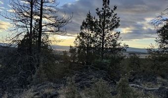 Prarie Dog Drive, Bonanza, OR 97623