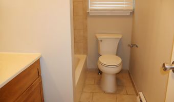 1203 OSBOURNE Ave, Abington, PA 19001