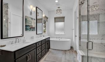 1728 CHARDONNAY, New Braunfels, TX 78132
