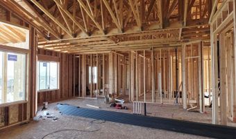 159 N Sterling Dr, Cedar City, UT 84720
