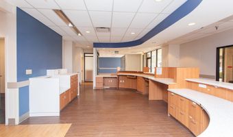 1971-73 Western Ave, Albany, NY 12203