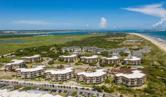 2008 E Fort Macon Rd I 12, Atlantic Beach, NC 28512