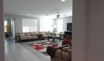 541 S 201ST Ave, Buckeye, AZ 85326