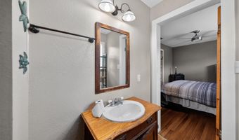 147 County Road 2378, Alba, TX 75410