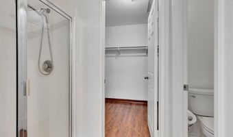 2361 Columbine Dr, Alpine, CA 91901