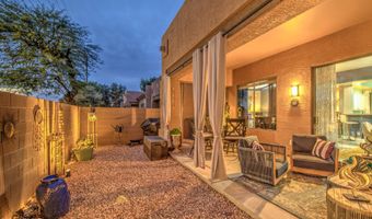 1441 W MARLIN Dr, Chandler, AZ 85286