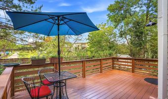 1517 Patton Cir, Boulder, CO 80303