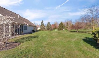 1908 Bent Tree Ct, Auburn, IN 46706