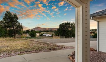 2150 W Lazy Ranch Rd, Chino Valley, AZ 86323