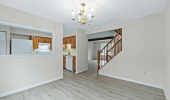 11327 BROKEN BOW Ct, Beltsville, MD 20705