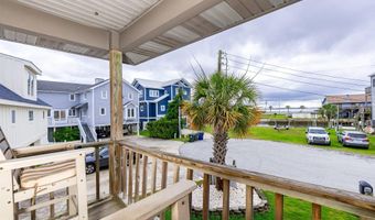 221 Smith St, Atlantic Beach, NC 28512