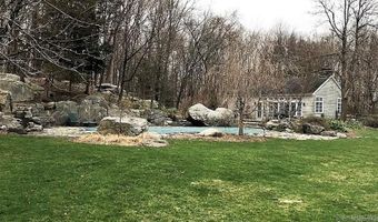 118 Long Ridge Rd, Danbury, CT 06810