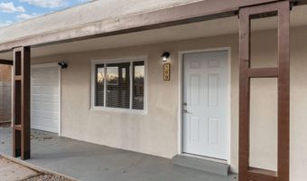 809 La Veta Dr NE, Albuquerque, NM 87108