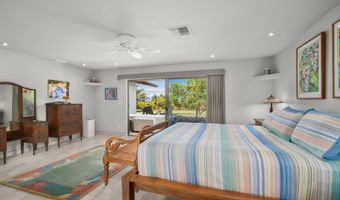 3379 Kehala Dr, Kihei, HI 96753