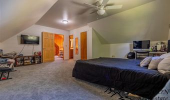 5 Longhorn Dr, Cody, WY 82414