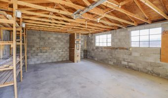 1830 Corte Del Ranchero, Alamogordo, NM 88310