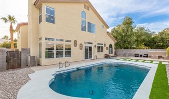 1713 Sequoia Dr, Henderson, NV 89014