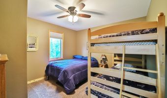 28064 Birch Haven Rd, Aitkin, MN 56431