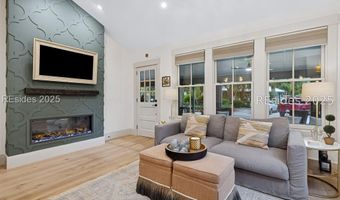 38 Boundary St, Bluffton, SC 29910