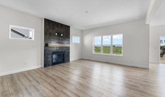 L181 Clemens Drive, Arlington, WI 53911
