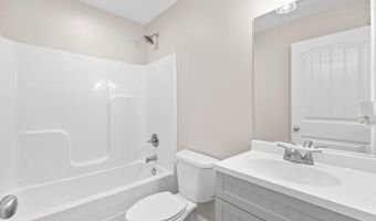 313 Memory Ln, Richmond, KY 40475